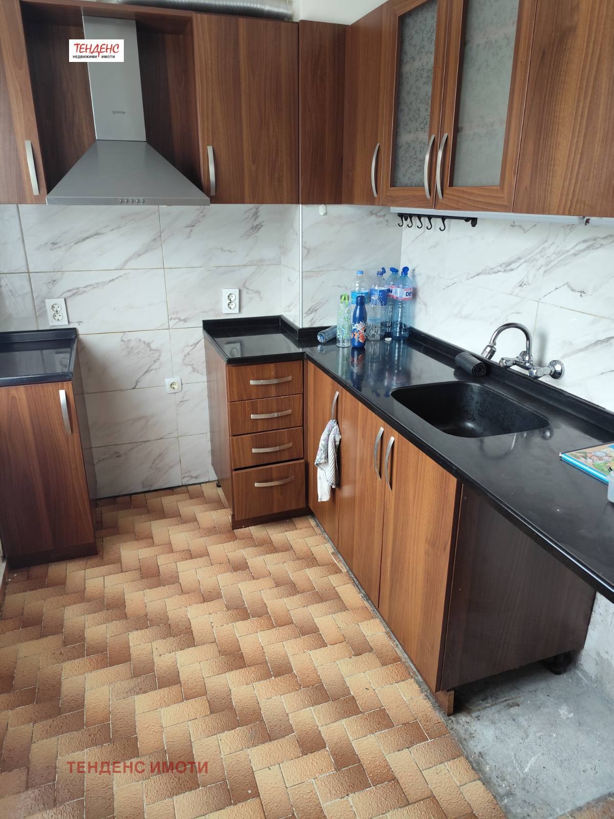 ������� ���������� | Imot.bg � ����������� 16