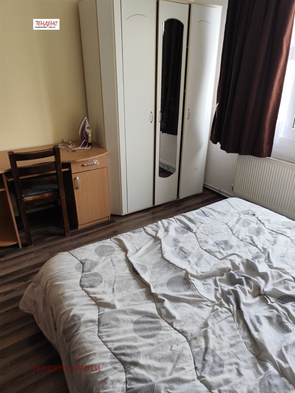 ������� ���������� | Imot.bg � ����������� 4