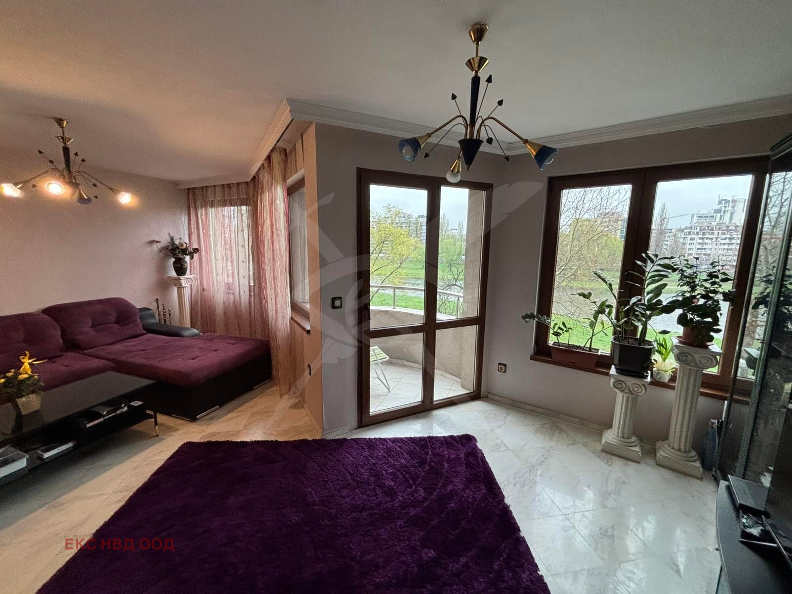 ������� ������� | Imot.bg � ����������� 1