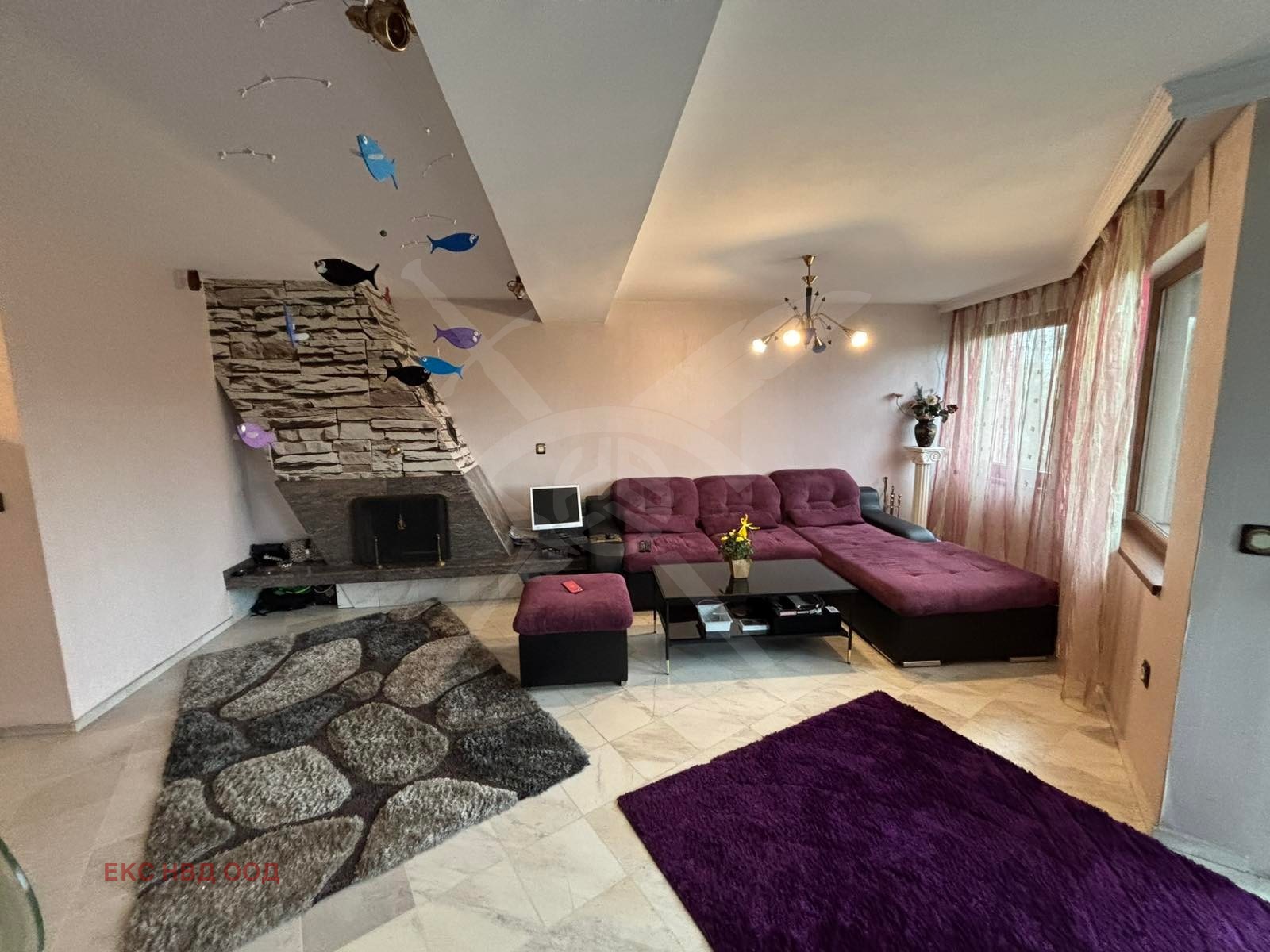 ������� ������� | Imot.bg � ����������� 16