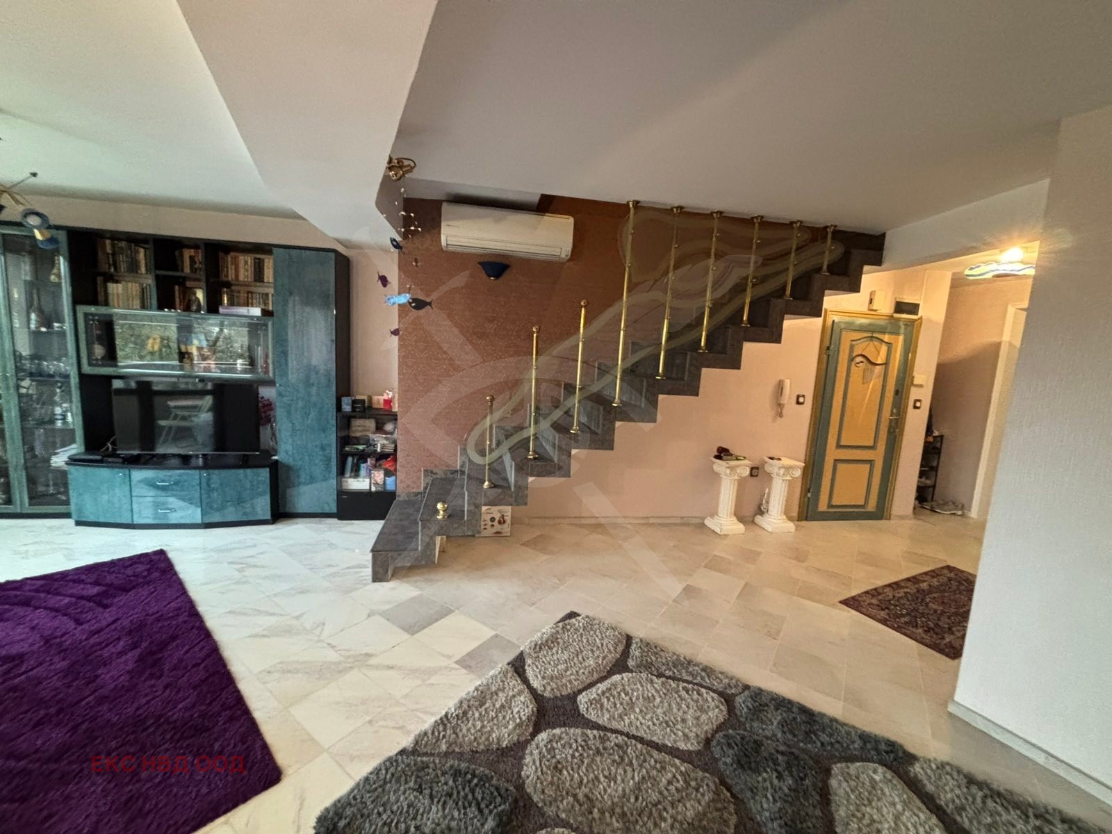 ������� ������� | Imot.bg � ����������� 13