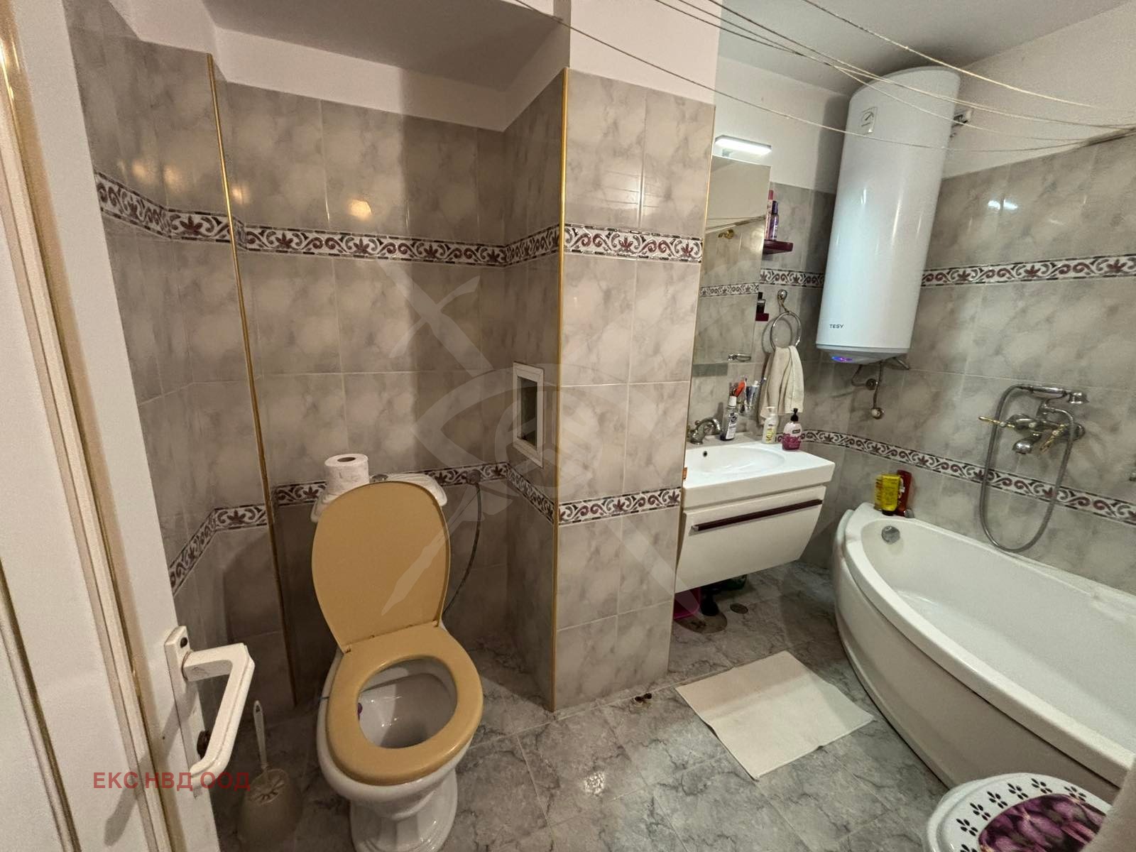 ������� ������� | Imot.bg � ����������� 14