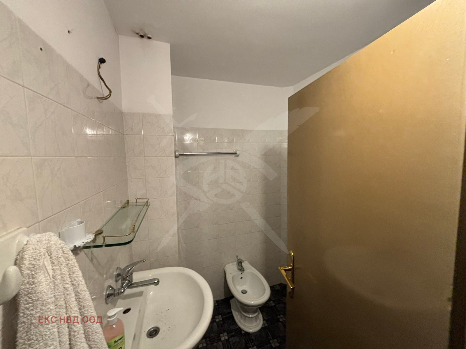 ������� ������� | Imot.bg � ����������� 17