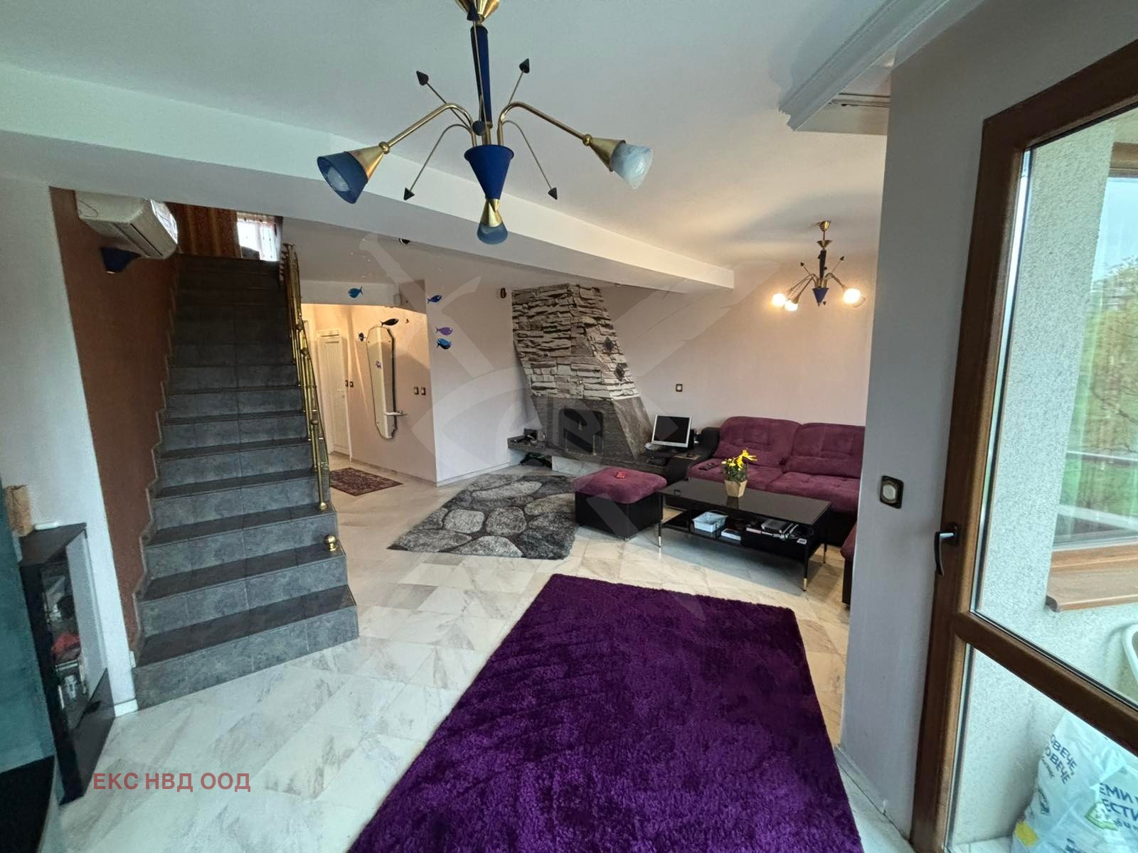 ������� ������� | Imot.bg � ����������� 3