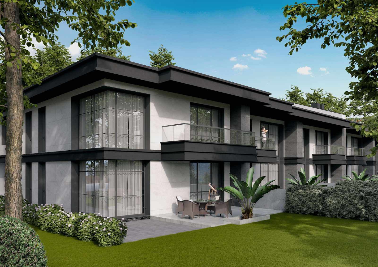 ������� ���� | Imot.bg � ����������� 3