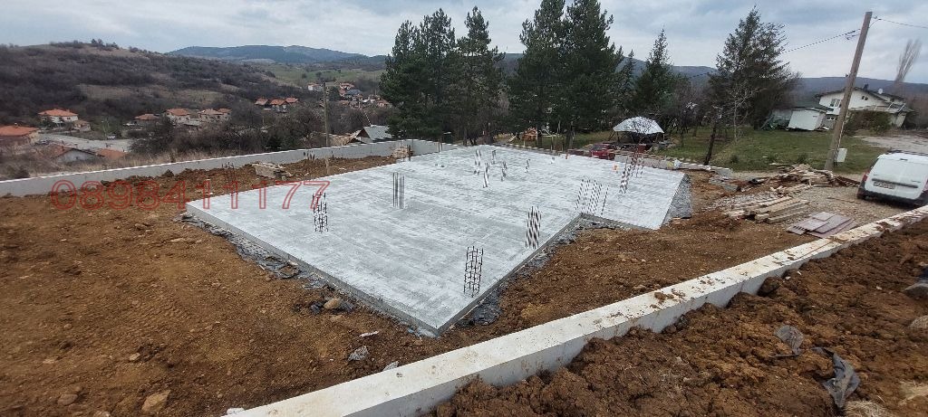 ������� ���� | Imot.bg � ����������� 8