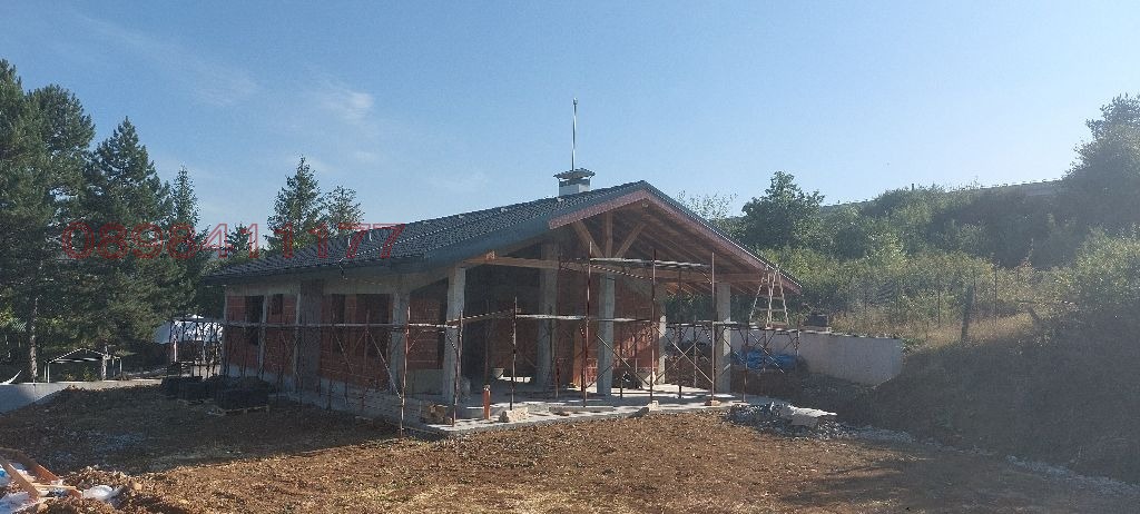 ������� ���� | Imot.bg � ����������� 5