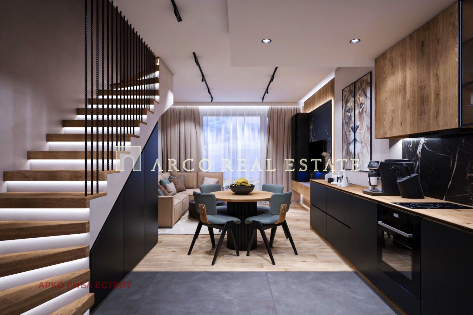 ������� ���� | Imot.bg � ����������� 11