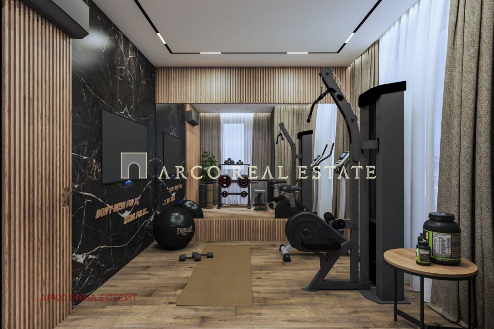 ������� ���� | Imot.bg � ����������� 15