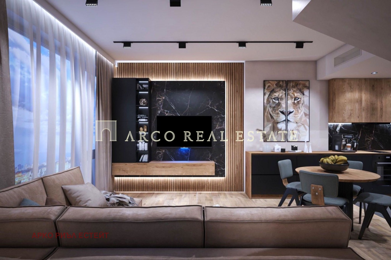 ������� ���� | Imot.bg � ����������� 9