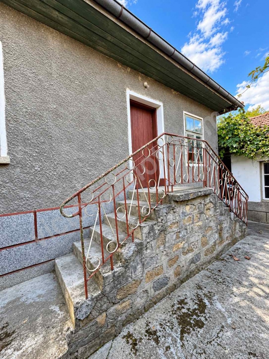 ������� ���� | Imot.bg � ����������� 2