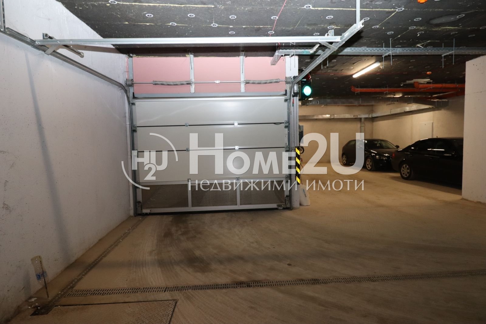 ������� ����� | Imot.bg � ����������� 11