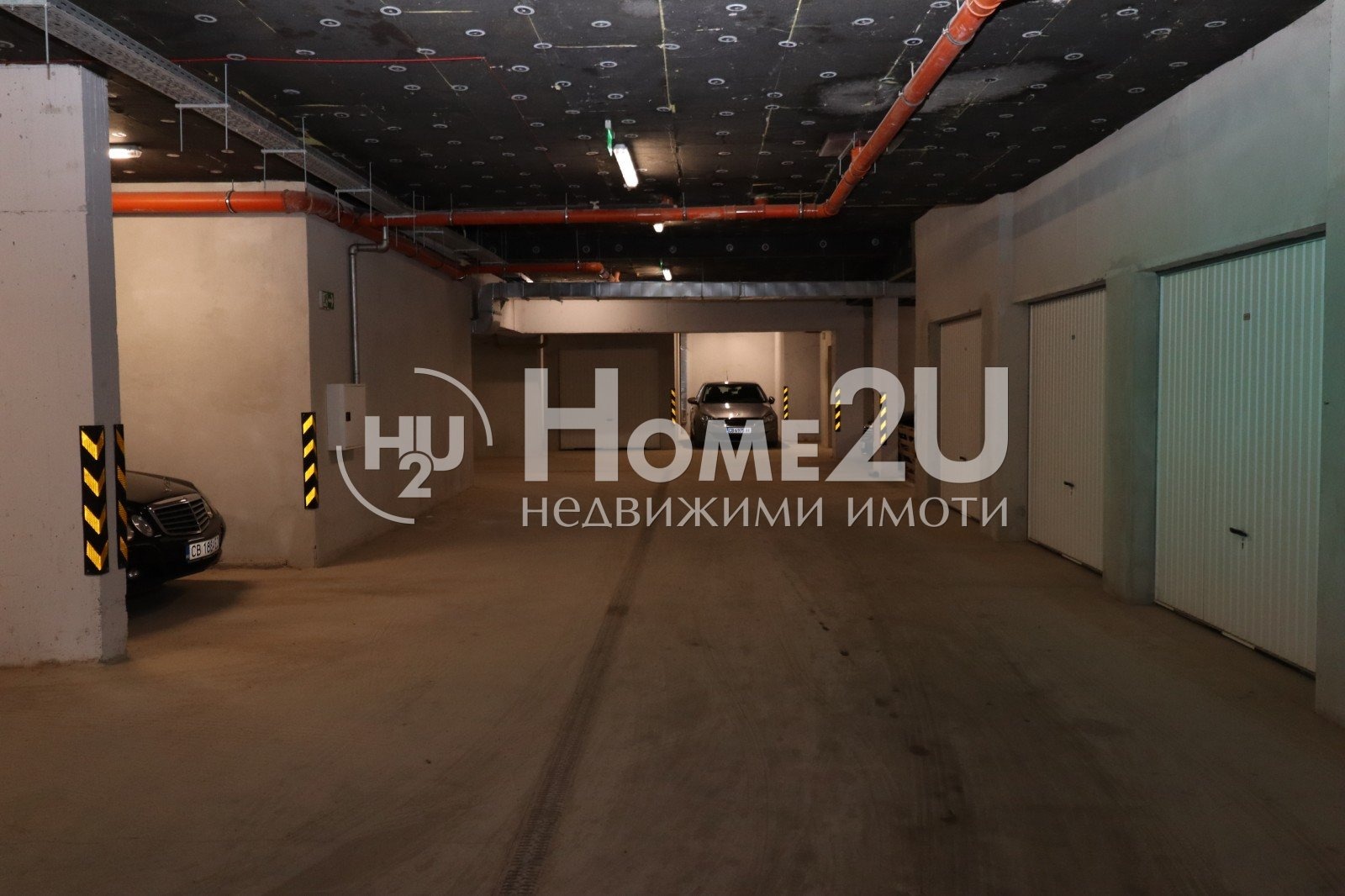 ������� ����� | Imot.bg � ����������� 10