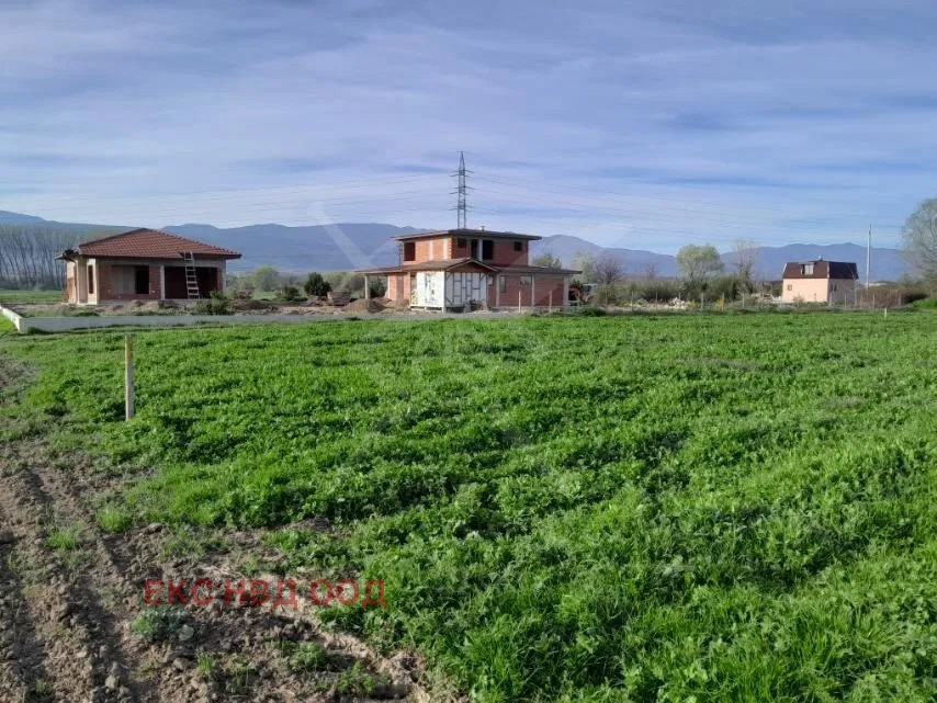 Продава ПАРЦЕЛ | Imot.bg — изображение 1