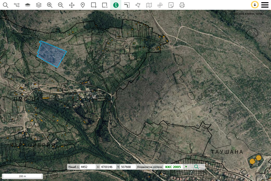 ������� ������ | Imot.bg � ����������� 2