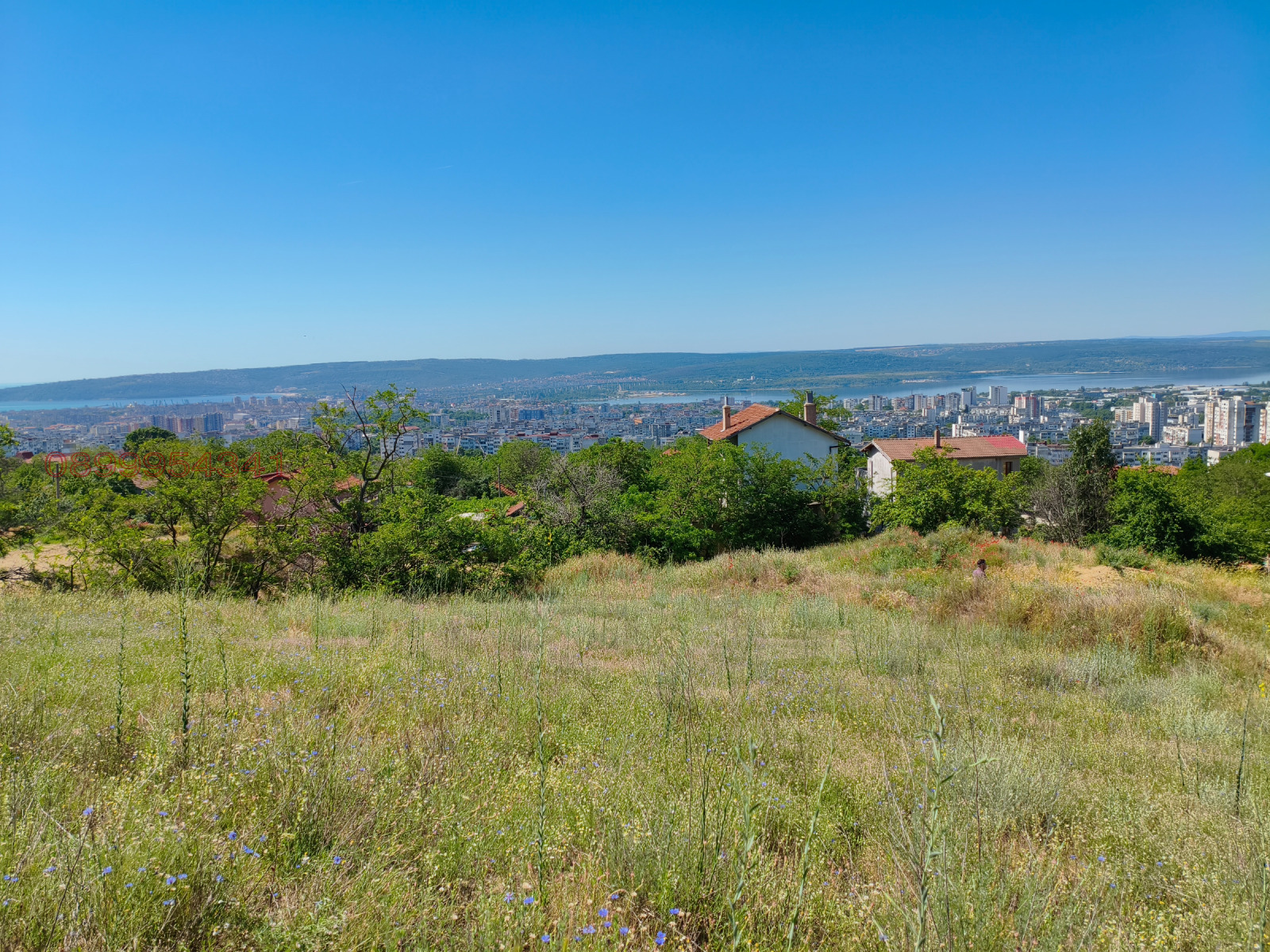 ������� ������ | Imot.bg � ����������� 1