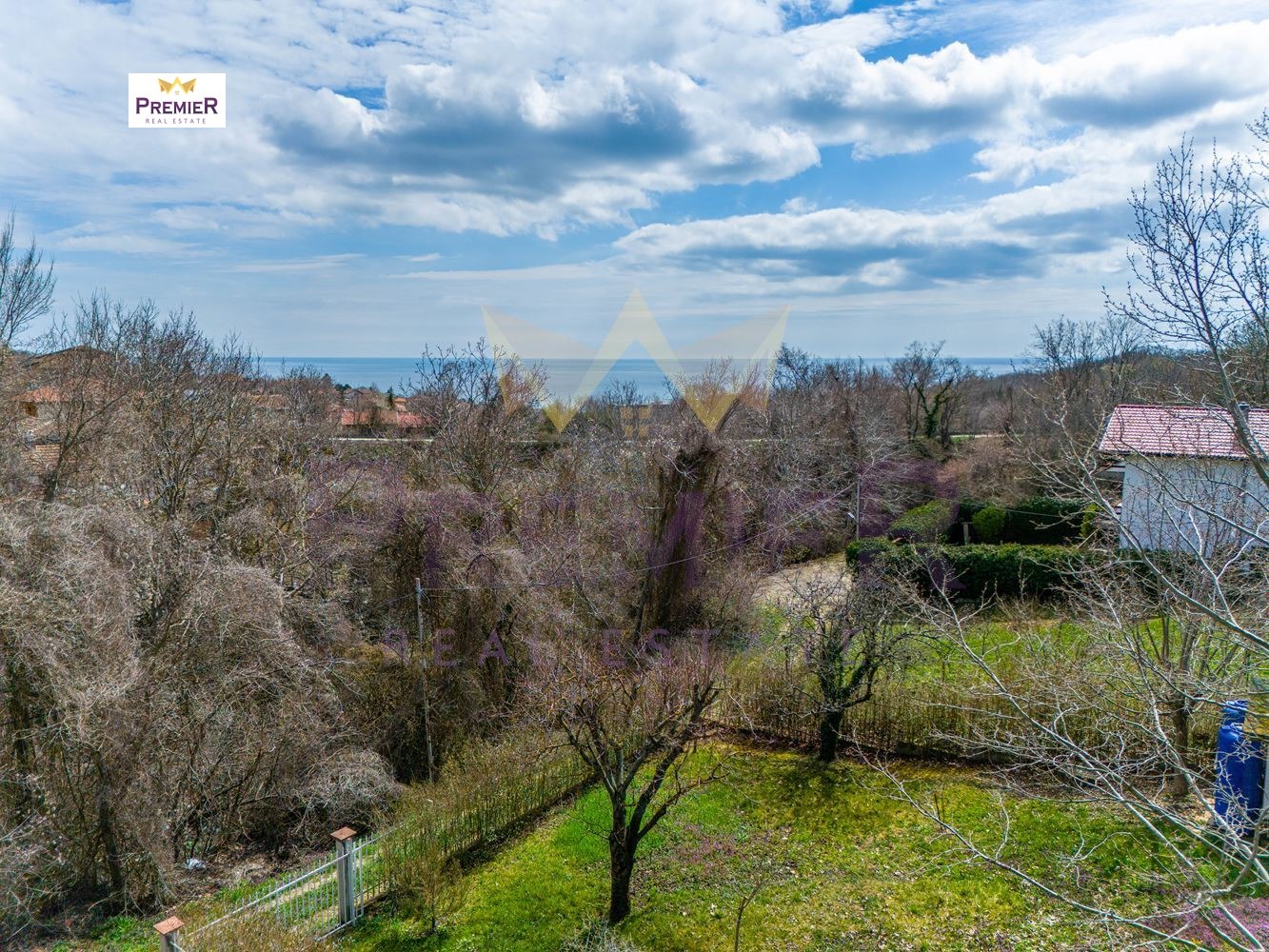 ������� ������ | Imot.bg � ����������� 2