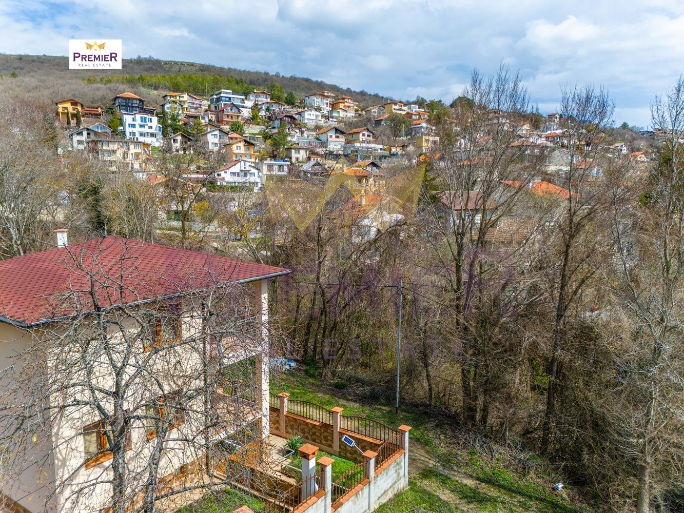 ������� ������ | Imot.bg � ����������� 3