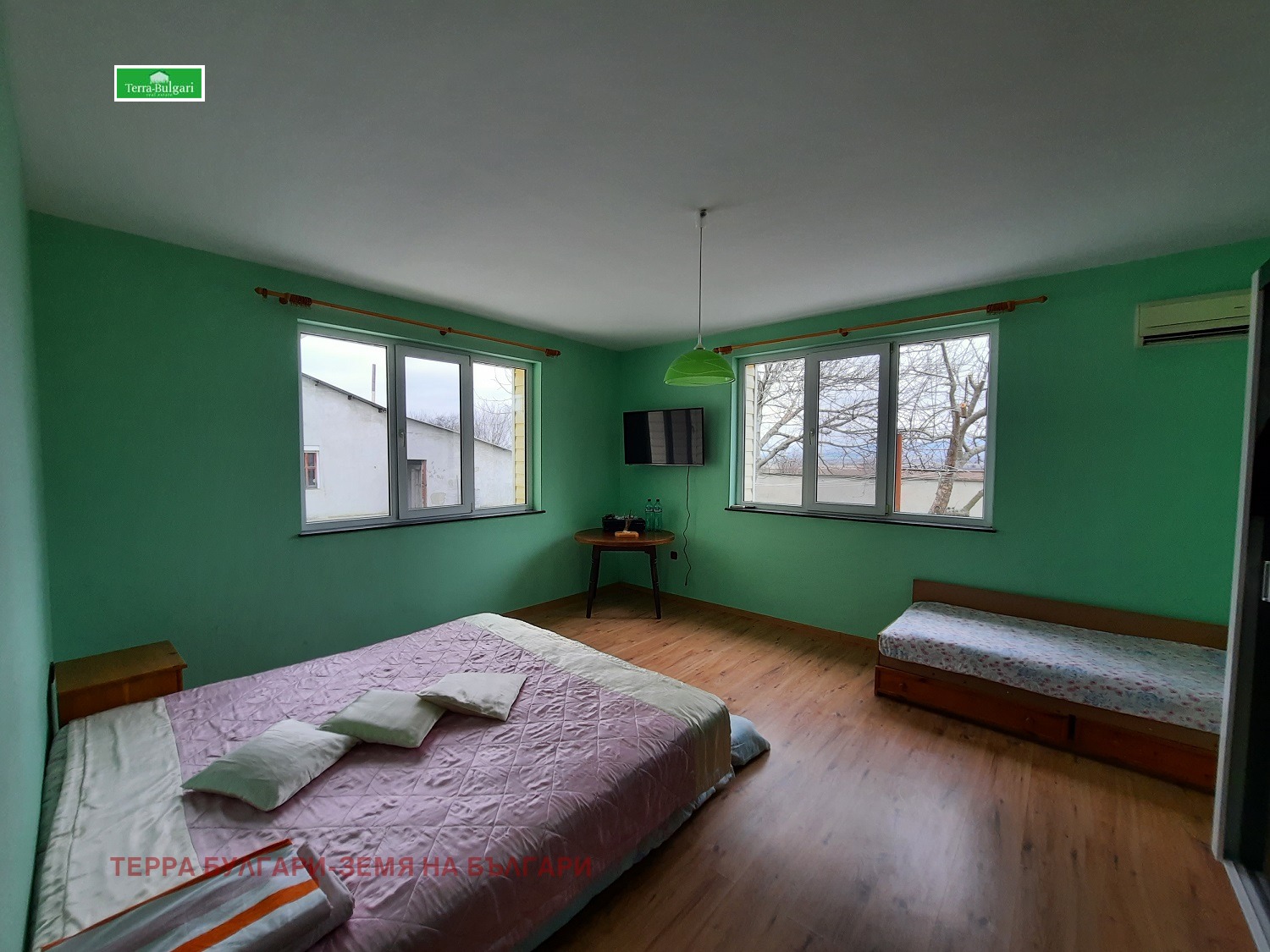 Продава ФЕРМА | Imot.bg — изображение 8