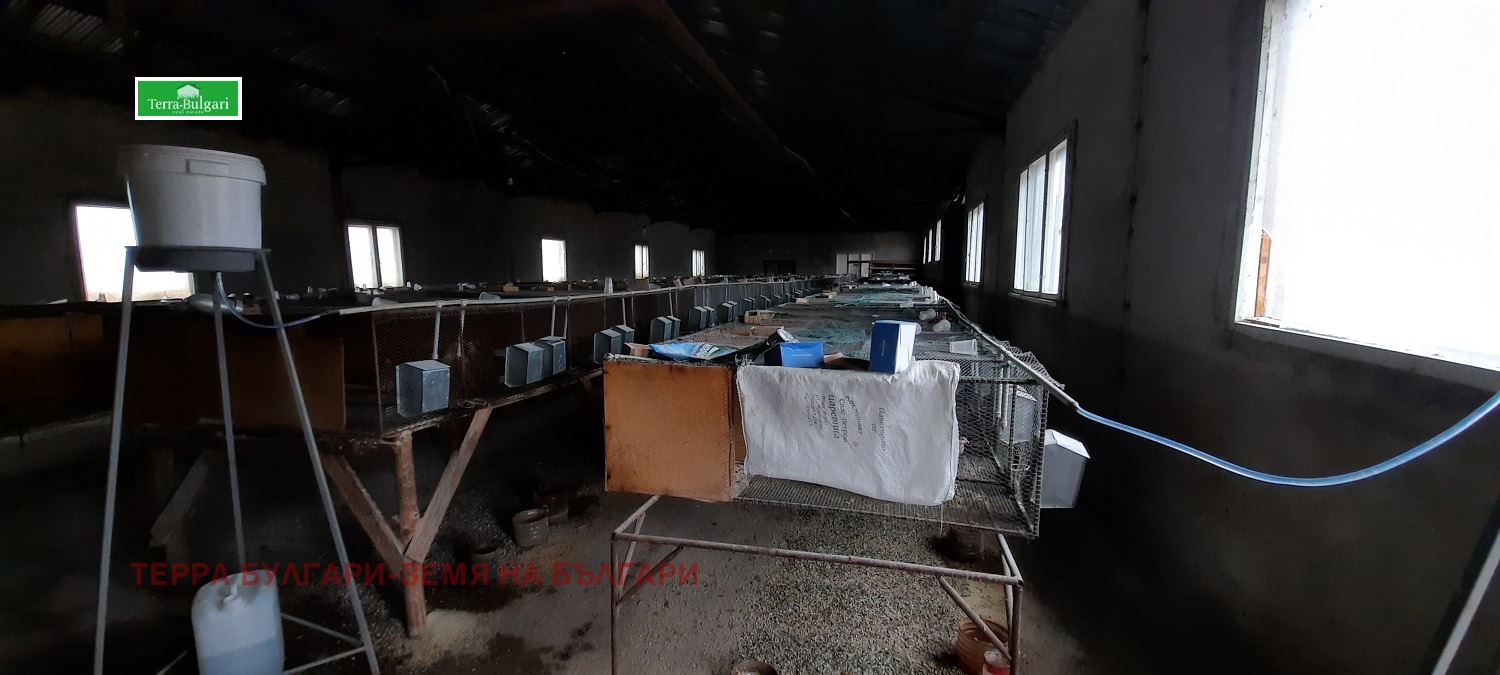 Продава ФЕРМА | Imot.bg — изображение 13