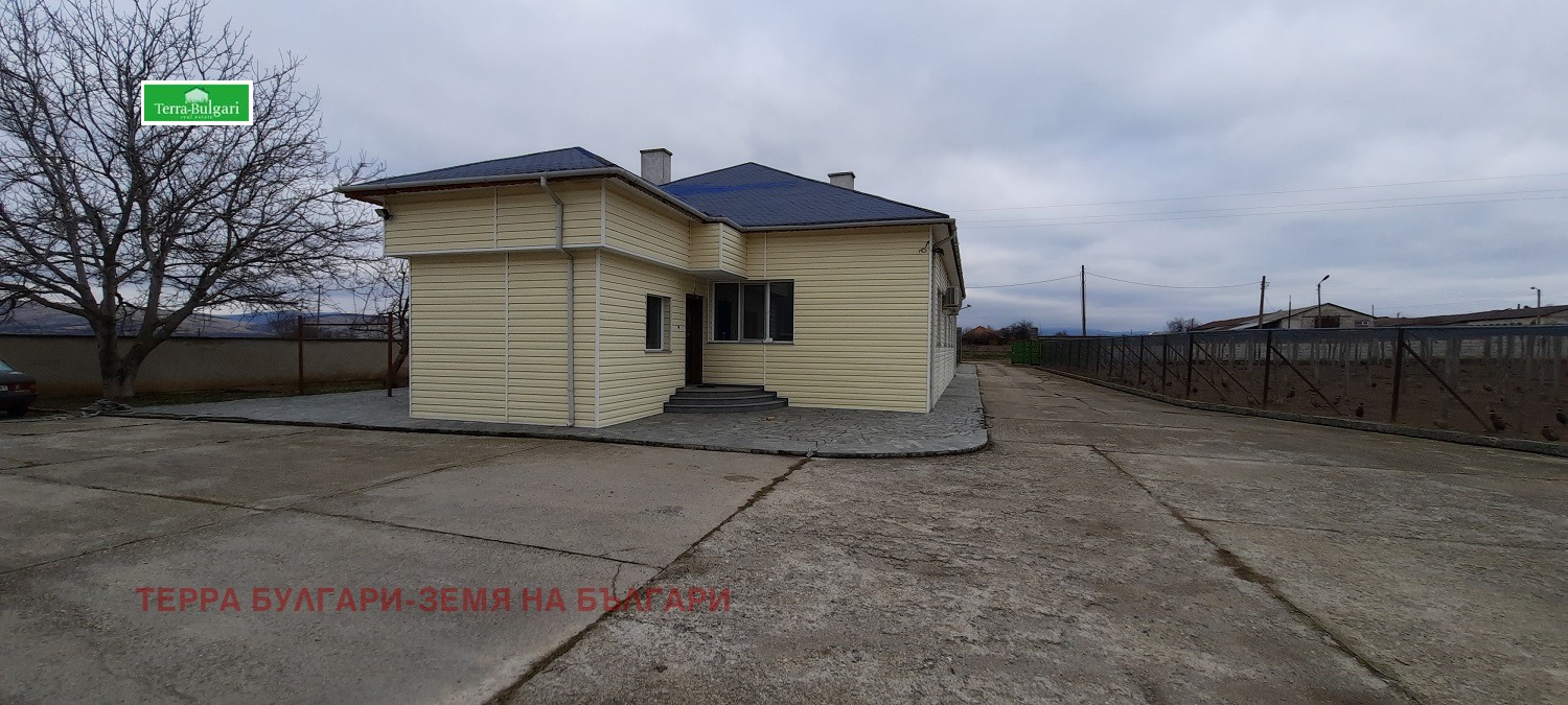 Продава ФЕРМА | Imot.bg — изображение 12