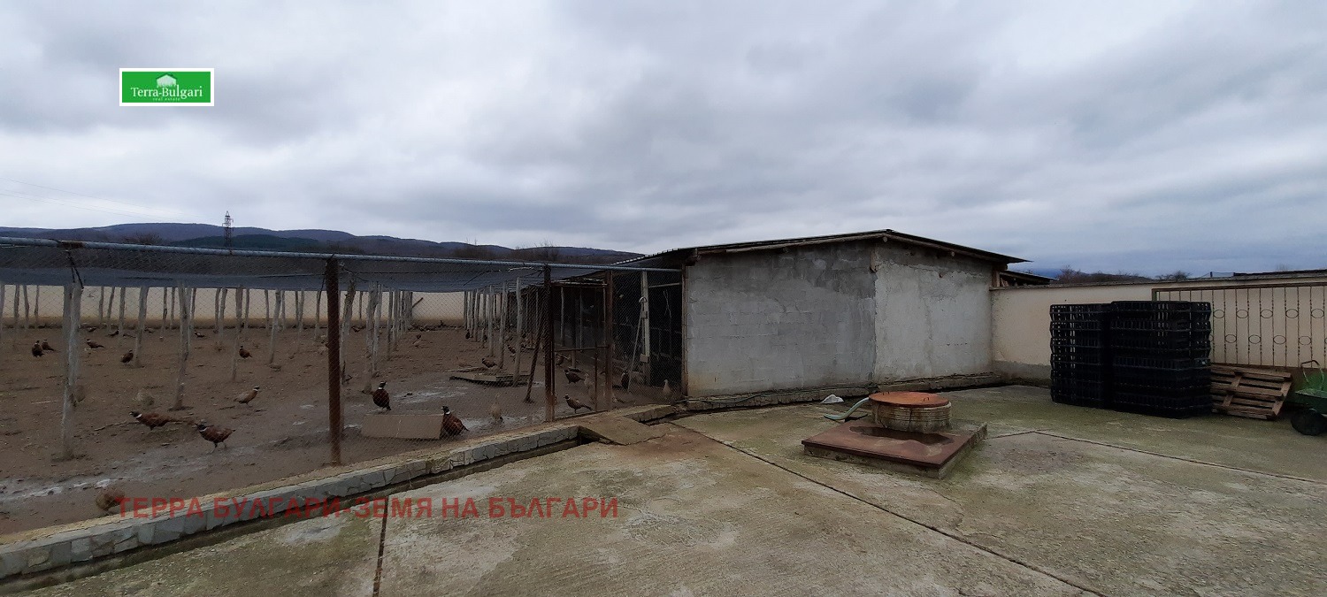 Продава ФЕРМА | Imot.bg — изображение 15