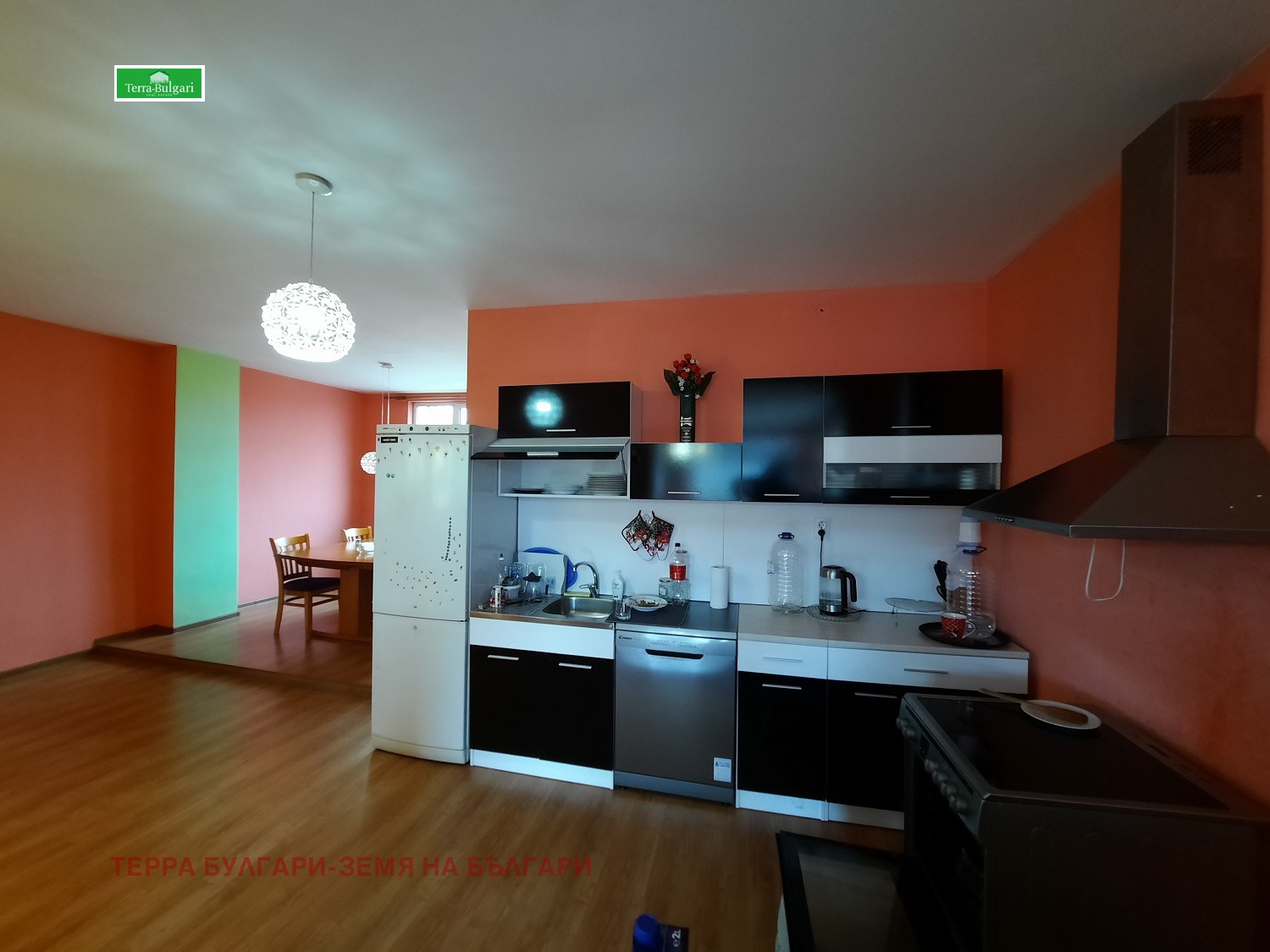 Продава ФЕРМА | Imot.bg — изображение 2