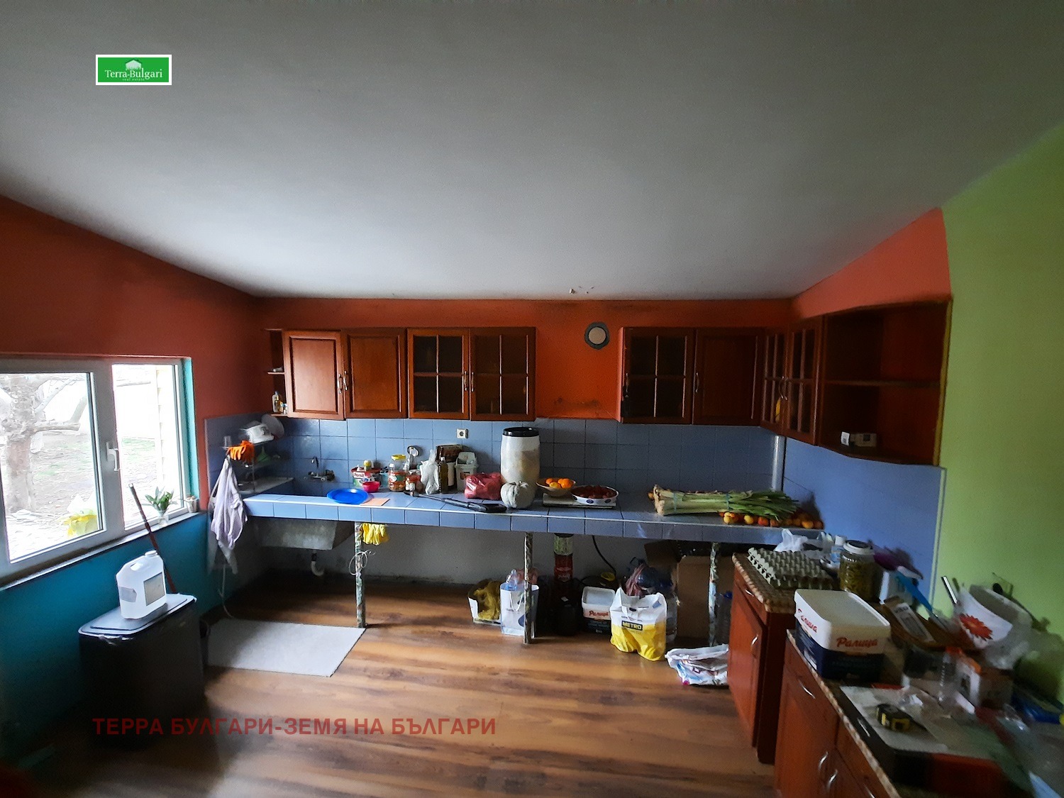 Продава ФЕРМА | Imot.bg — изображение 11