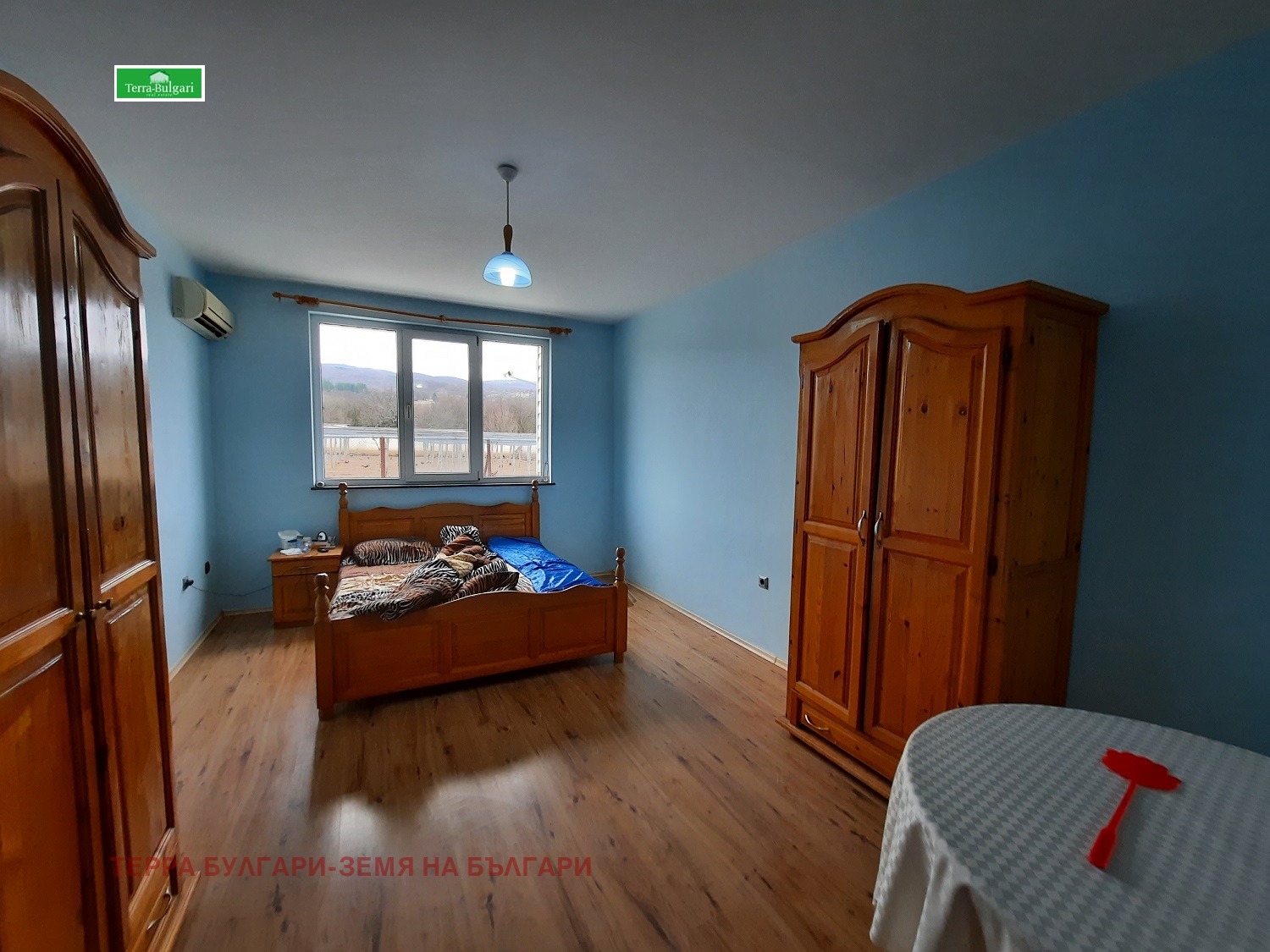 Продава ФЕРМА | Imot.bg — изображение 6