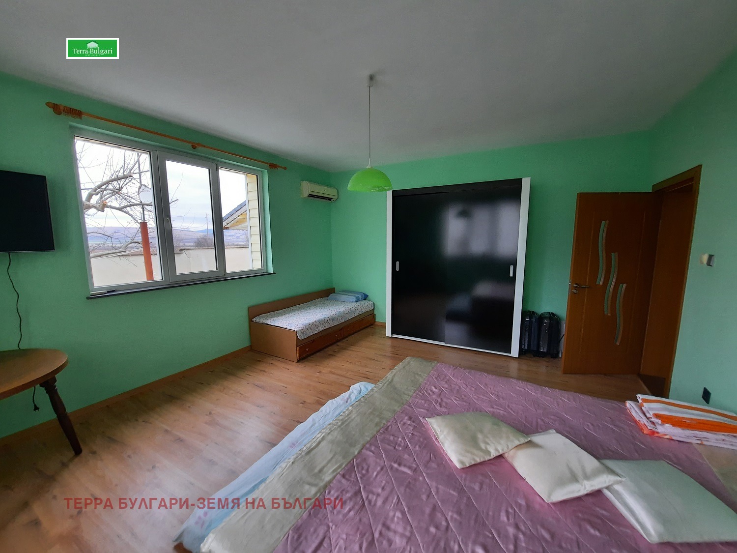 Продава ФЕРМА | Imot.bg — изображение 9