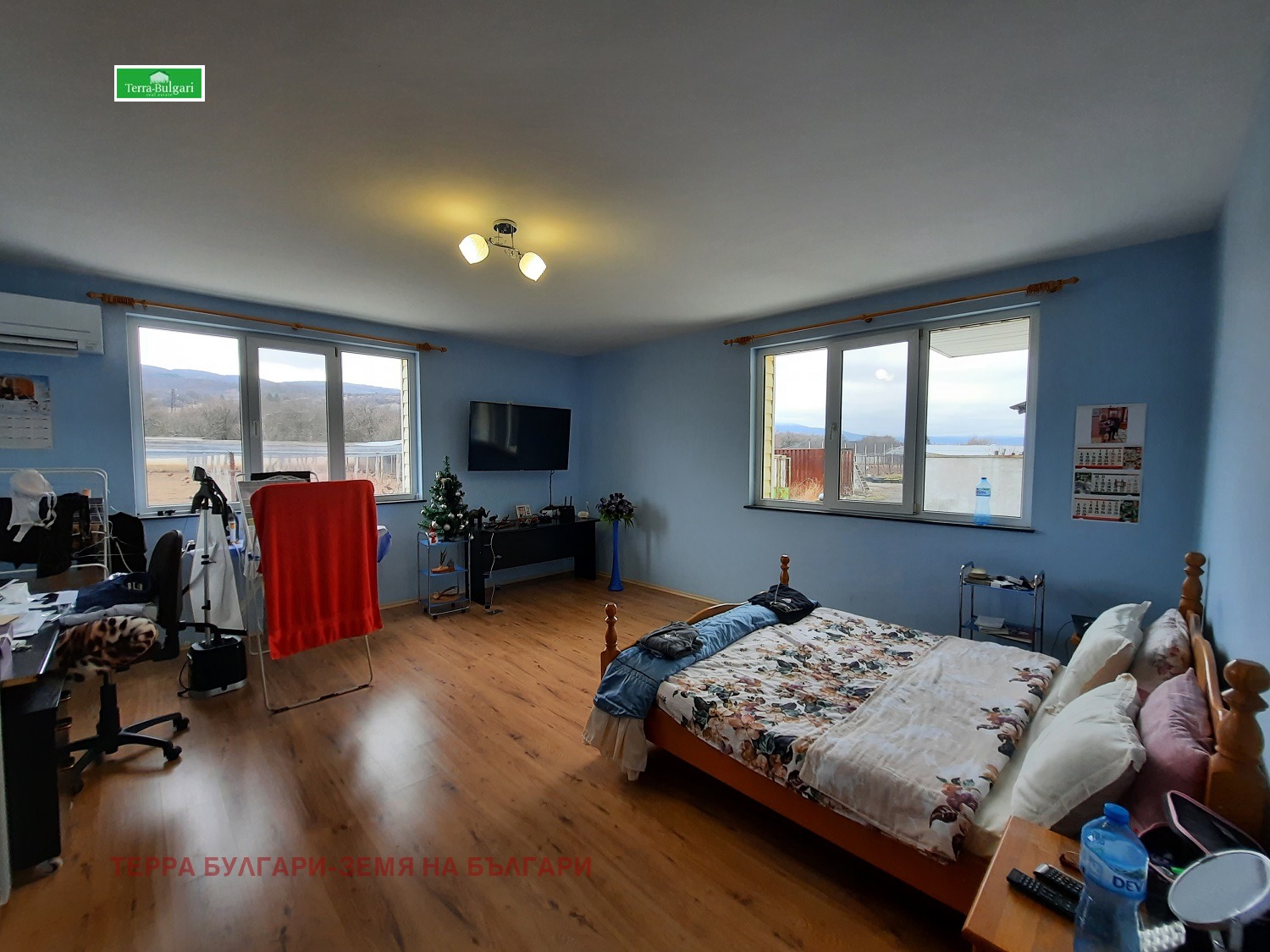 Продава ФЕРМА | Imot.bg — изображение 10