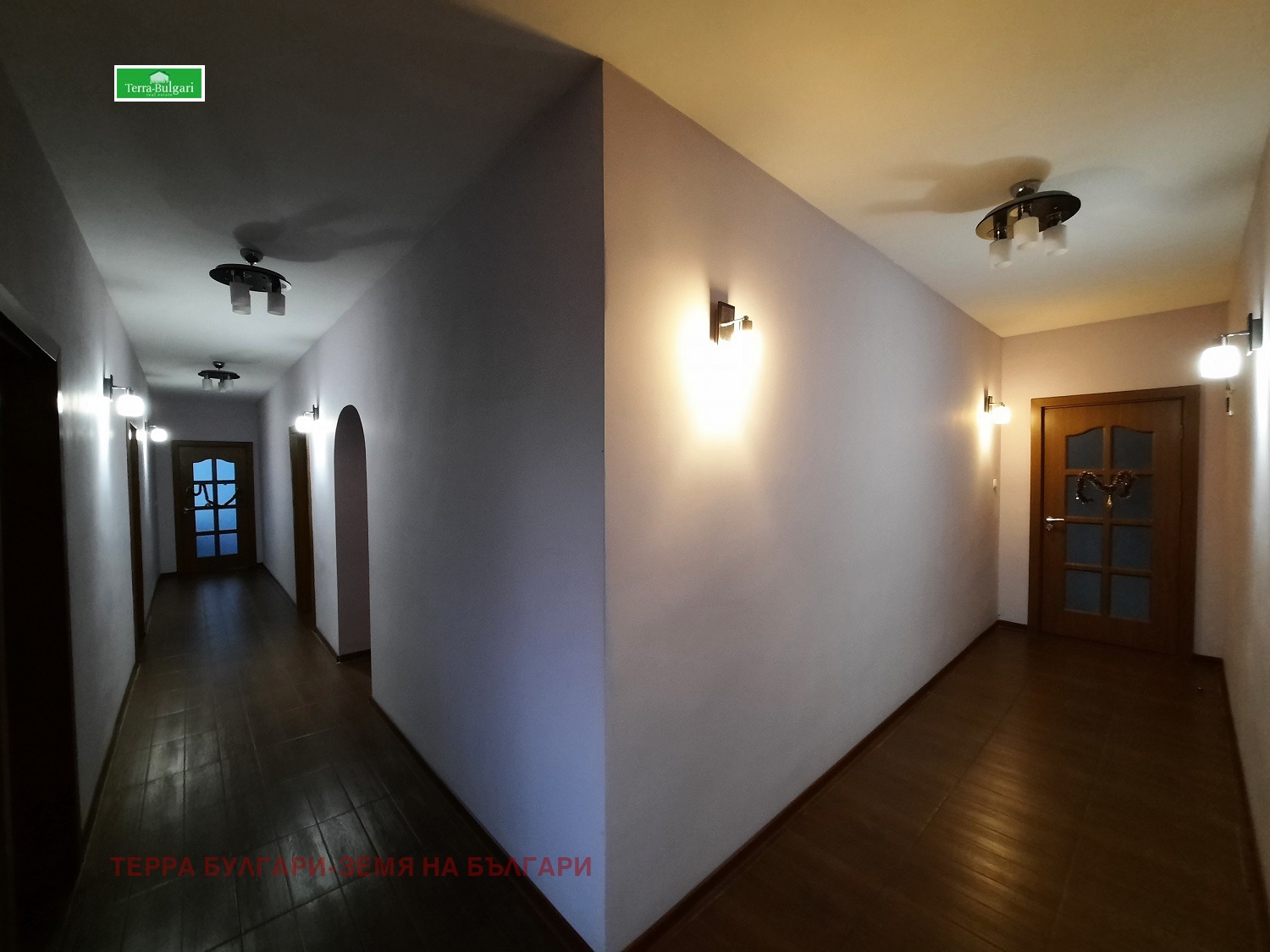 Продава ФЕРМА | Imot.bg — изображение 7