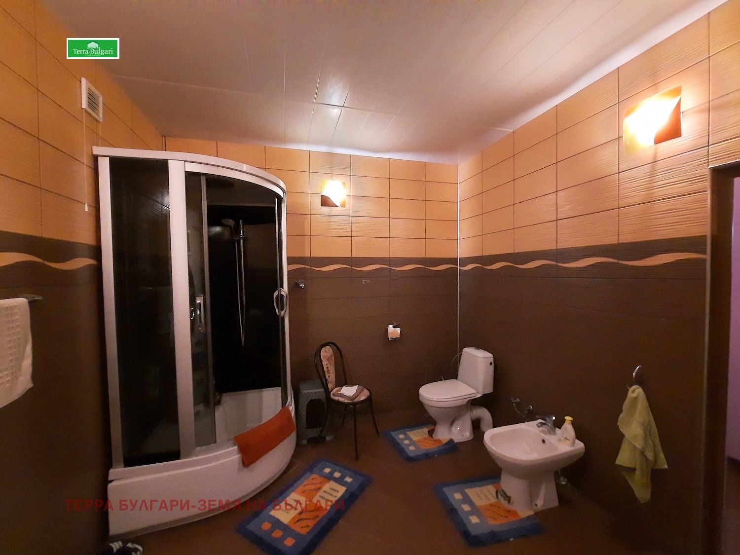 Продава ФЕРМА | Imot.bg — изображение 17