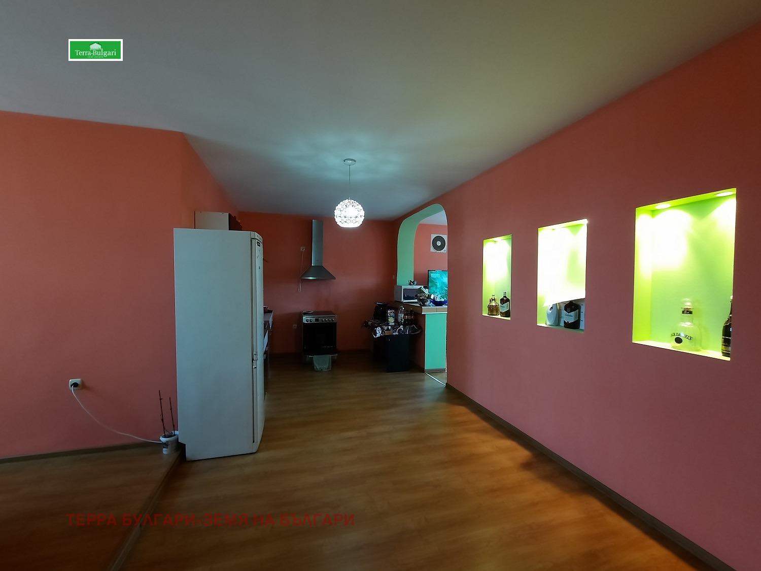 Продава ФЕРМА | Imot.bg — изображение 3