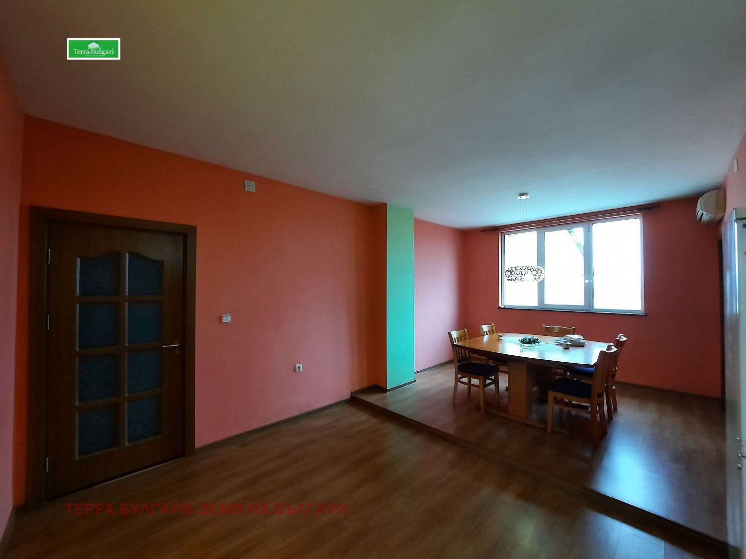 Продава ФЕРМА | Imot.bg — изображение 4