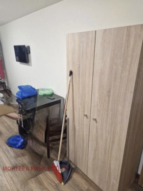 ������� 1-����� | Imot.bg � ����� ������ 5