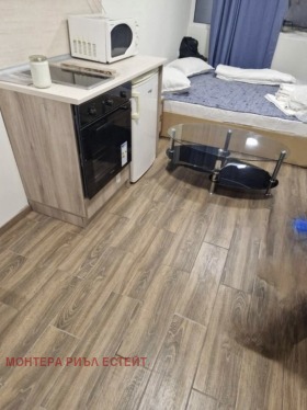 ������� 1-����� | Imot.bg � ����� ������ 4