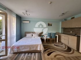 ������� 1-����� | Imot.bg � ����� ������ 2