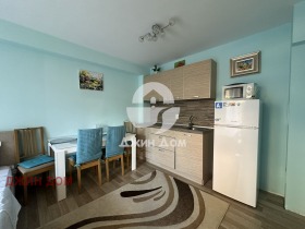 ������� 1-����� | Imot.bg � ����� ������ 4