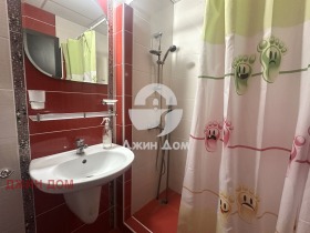 ������� 1-����� | Imot.bg � ����� ������ 5