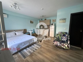 ������� 1-����� | Imot.bg � ����� ������ 3