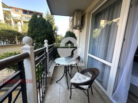 ������� 1-����� | Imot.bg � ����� ������ 7