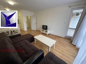 Продажба на двустайни апартаменти в град Русе - изображение 6 
