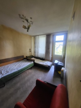 1 camera da letto Kazanski, Stara Zagora 11