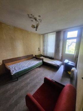 1 Schlafzimmer Kazanski, Stara Zagora 13