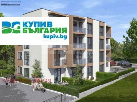 2-стаен град Варна, Възраждане 3 1