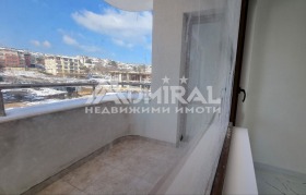 1 dormitor Sozopol, regiunea Burgas 5