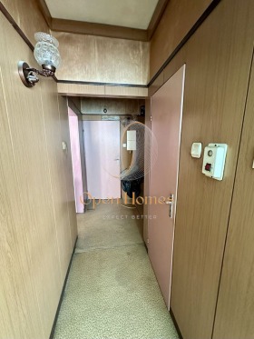  2- | Imot.bg    8