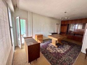 Zu verkaufen 1 Schlafzimmer