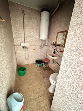  2- | Imot.bg    12